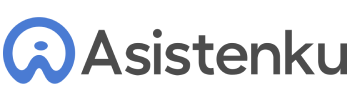 Asistenku